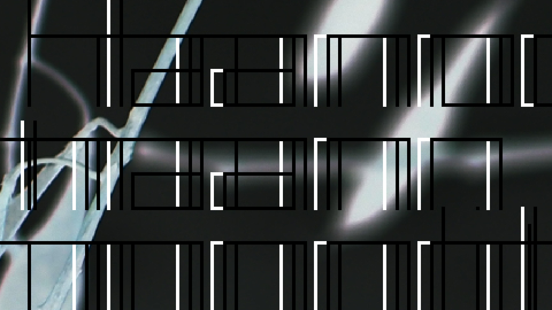 2021-03-10 Hanno Leichtmann - 1996 Monolith (rauschpartikel Remix 1 - 3)